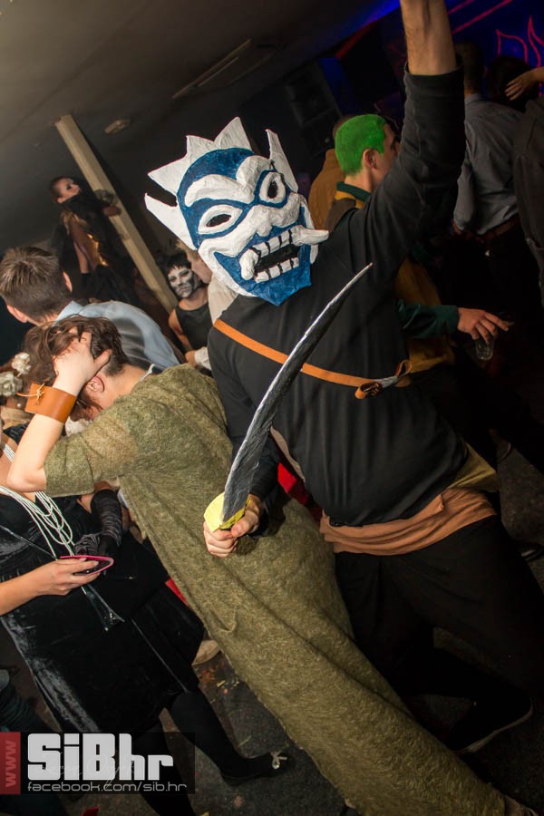 halloween_osijek_zoran_136