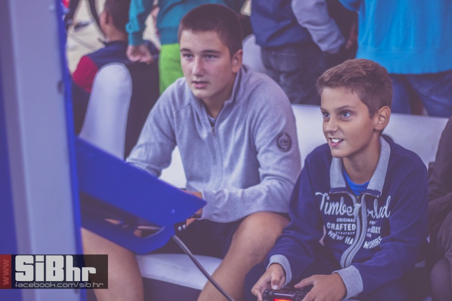 pannonian_2015_inline_day_24