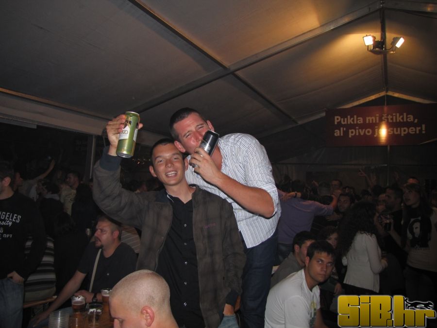 2010Dani_piva_cetvrti_dan24