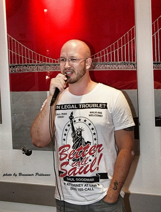 standup_sanfrancisco_10