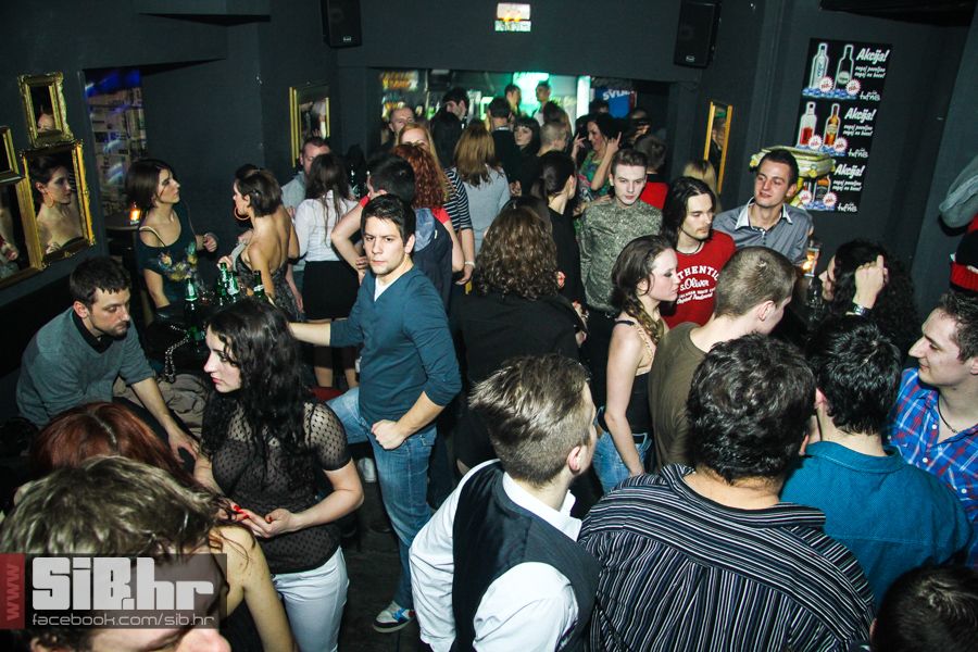 Wicked_Tufna_SiBhr_13