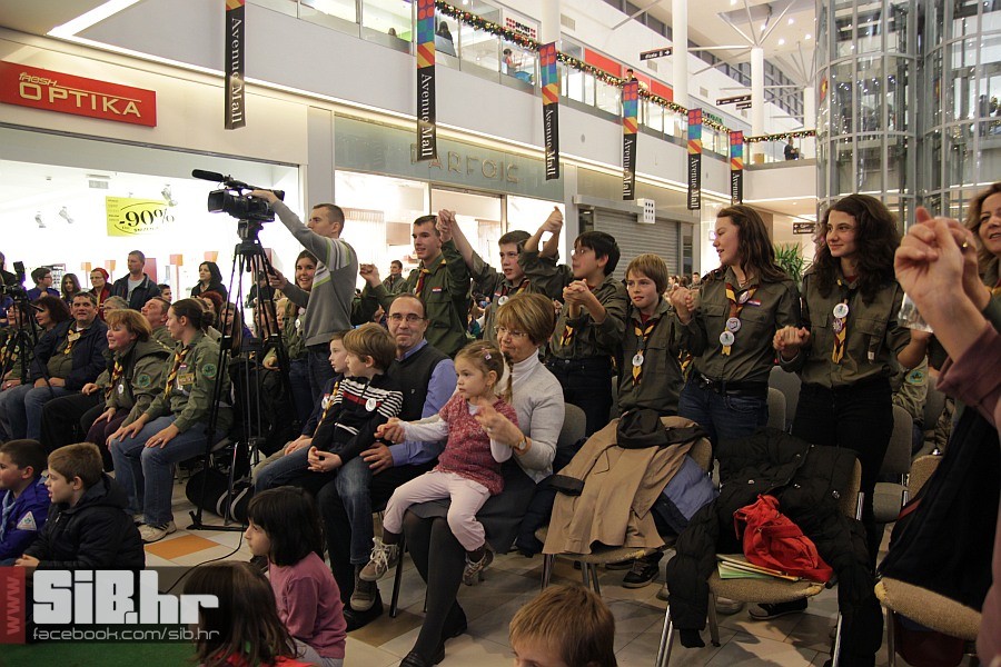 izvidjaci_am_sibhr_32