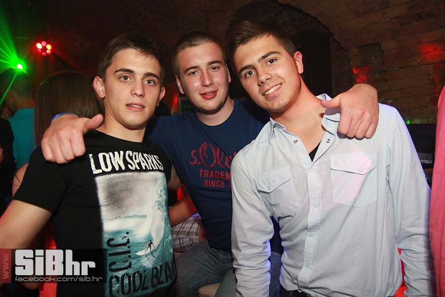 harem_osijek_nightlife_sibhr15_