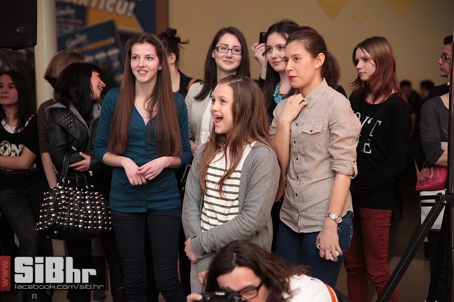 nizetic_portanova_SiBhr_37