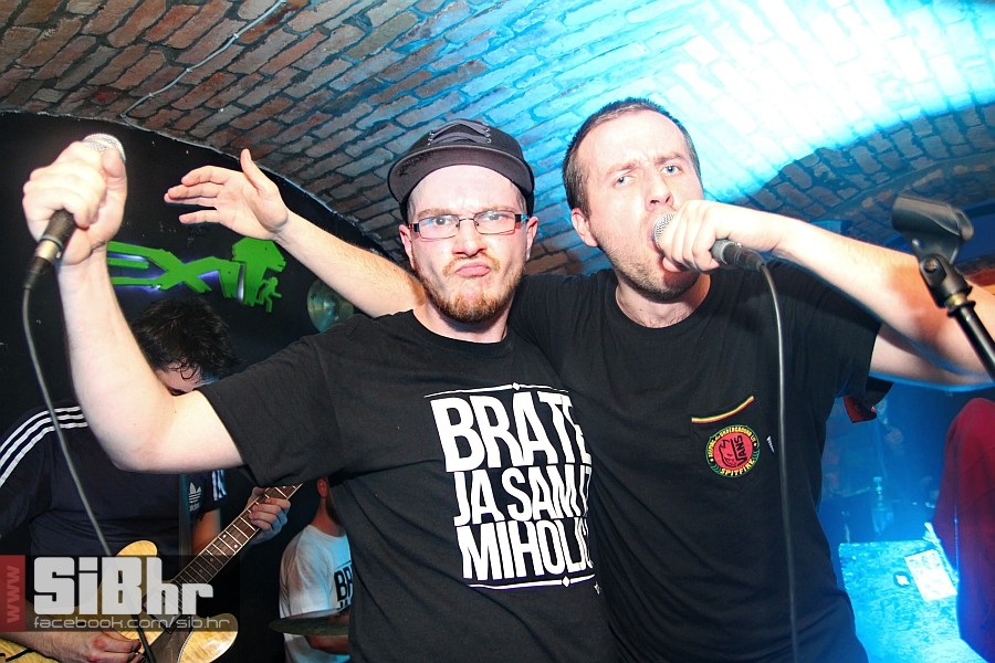 exit_osijek_nightlifelifestyle_