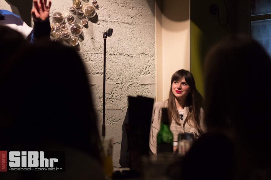 standup_bih_2016_sibhr_14