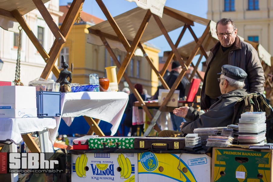 sajam_antikviteta_veljaca2016_s