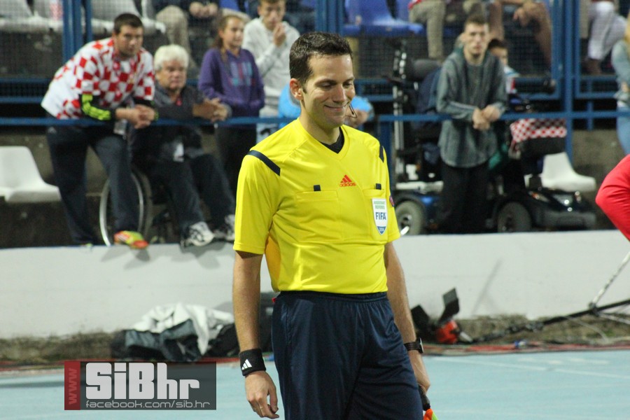 hrvatska_azerbejdzan_gradski_vr