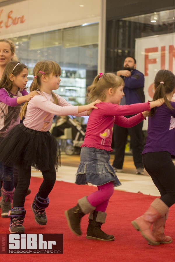 avenue_mall_disco_za_klince_19