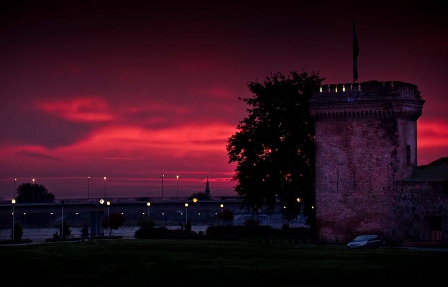 osijek_by_markobanic_SiBhr_28