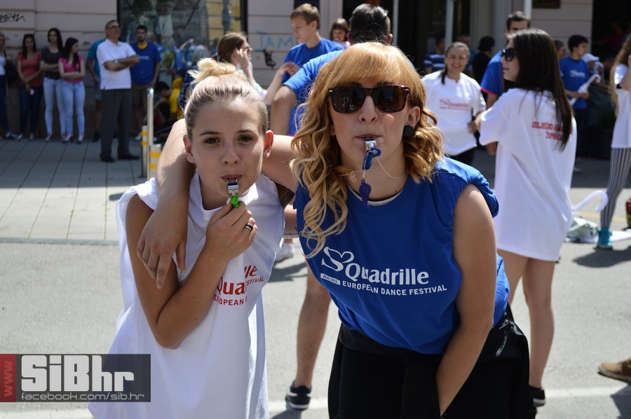 quadrilla_osijek_2015_SiBhr_8