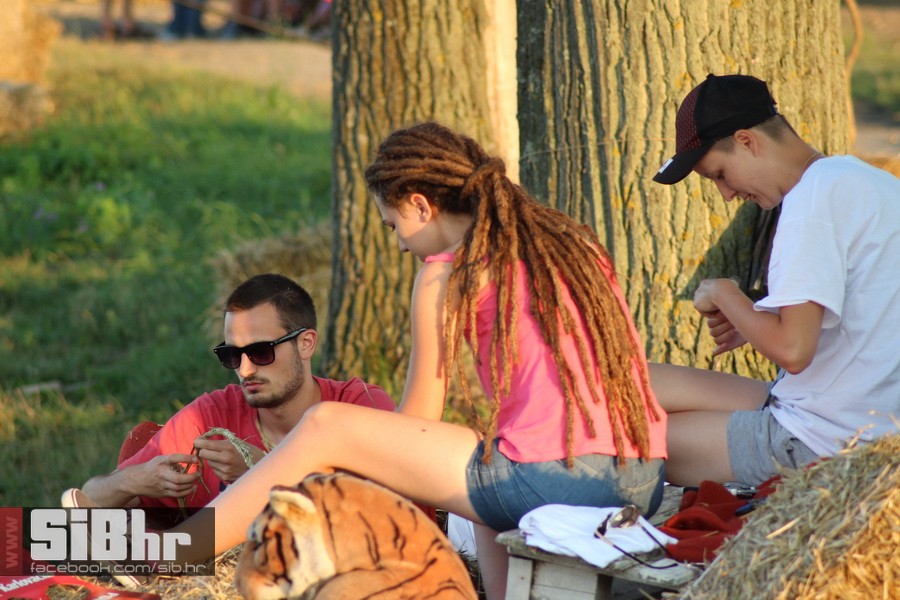 slama_dan_drugi_SiBhr_62 slama_dan_drugi_SiBhr_62