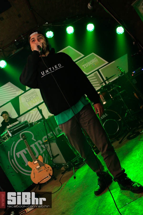 kandzija_epic_2015_SiBhr_02