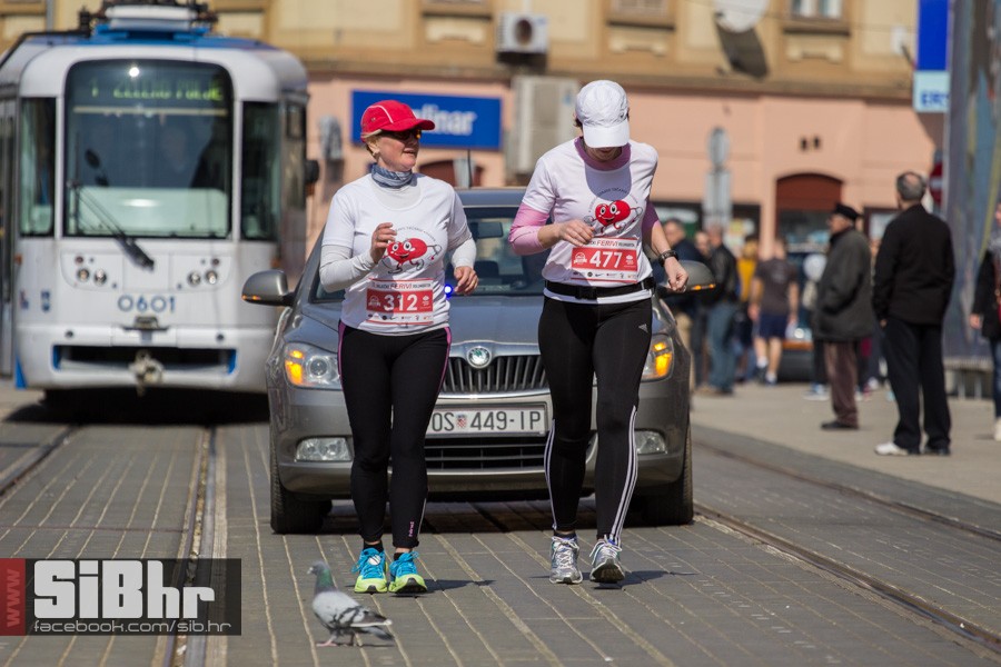 ferivi_maraton2015_149
