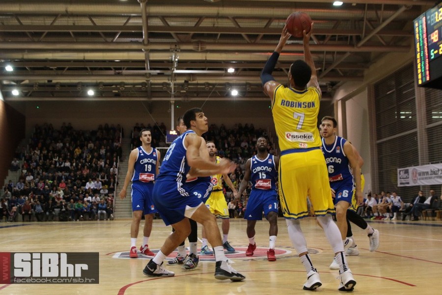 kosarka-osijek-cibona_23