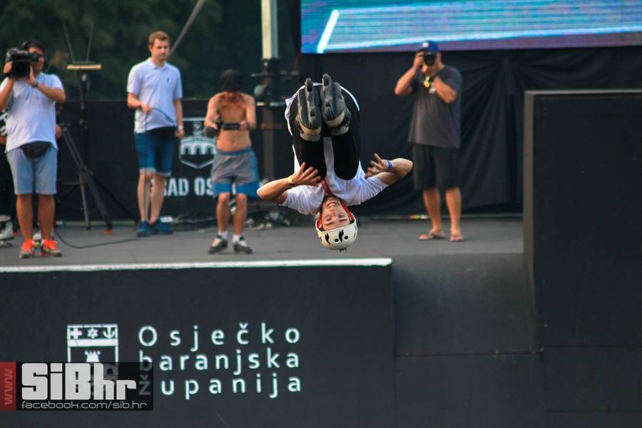 pannonian_inline_sibhr_18