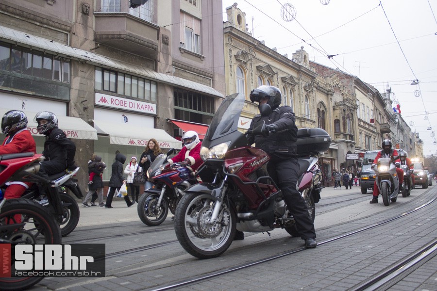 motomrazovi_2015_SiBhr_28