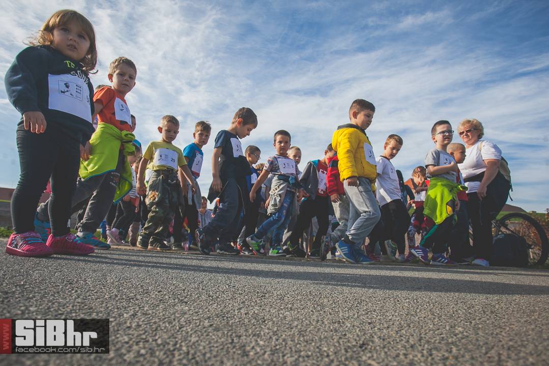 maraton_vrtica_osijek_35