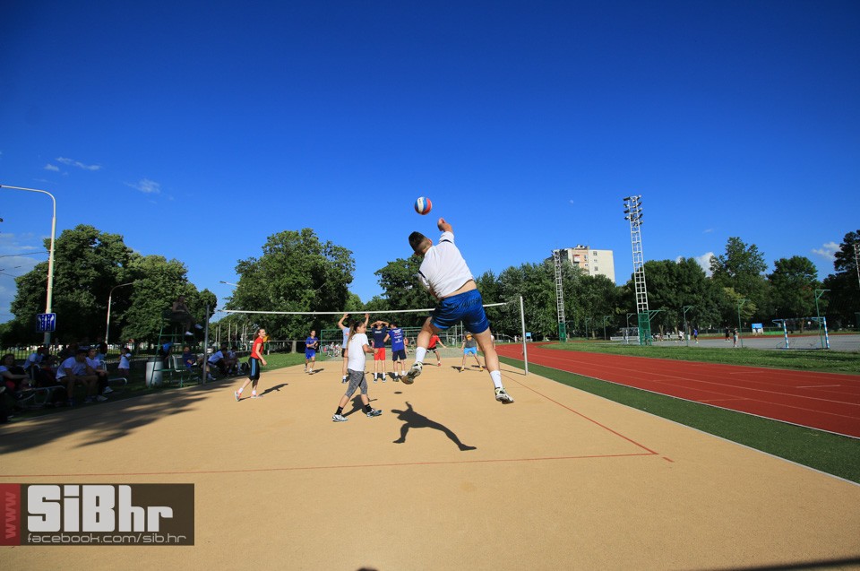 oljm_9_2016_sibhr_46