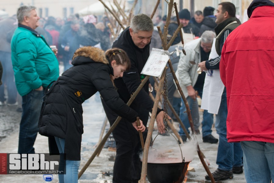 geza_2016_sibhr_51