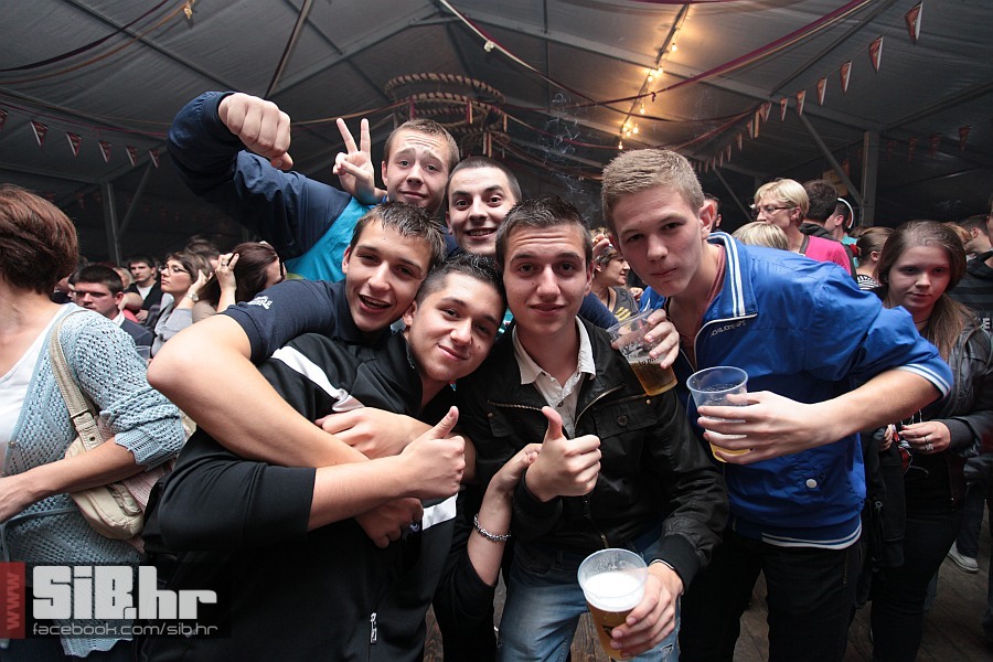 dani_piva_dan_cetvrti_22092012_