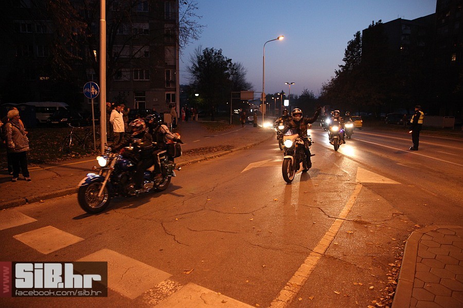 karavana_2012_10 karavana_2012_10