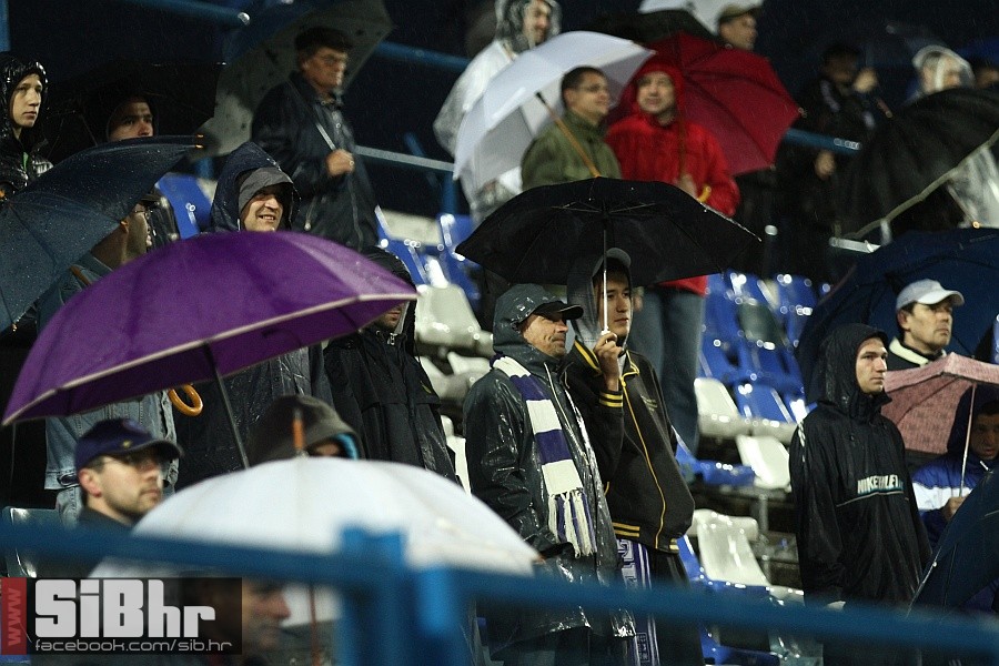 osijek_split_marko_banic_2014_2