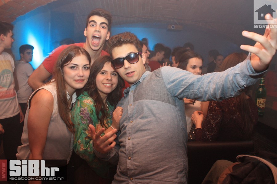 storm_sibhr2014_21 storm_sibhr2014_21