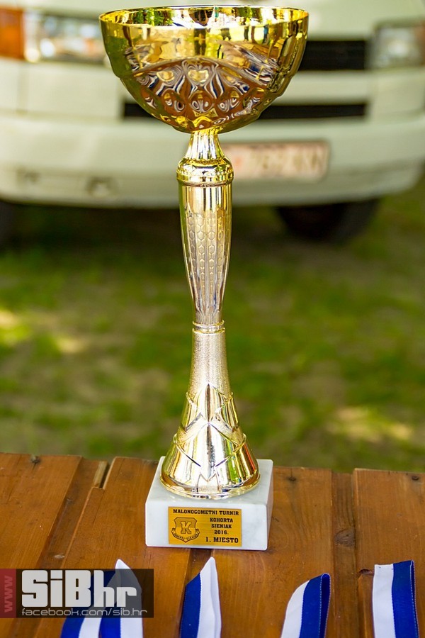kohorta-sjenjak-turnir-2016_13