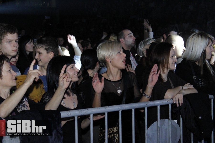 halid_beslic_osijek_zoran_cindr