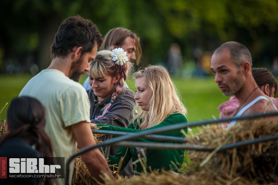 slama_pripreme_12072013_sibhr_m slama_pripreme_12072013_sibhr_m