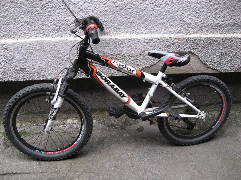 IIPPOSIJEK134