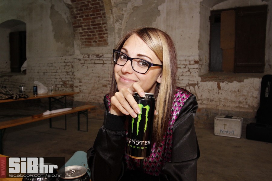 ufo_brkovi_zoran_16 ufo_brkovi_zoran_16