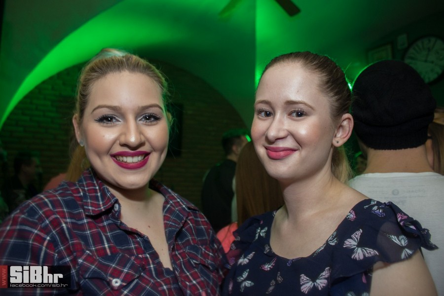 stpatricskday_osijek_fortpub_20