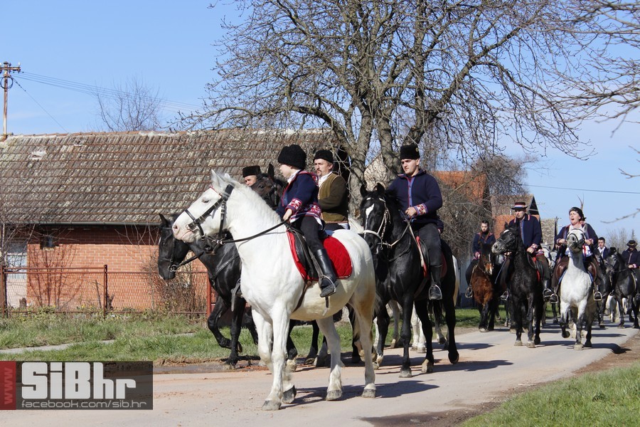 baranja_jahanje_24 baranja_jahanje_24
