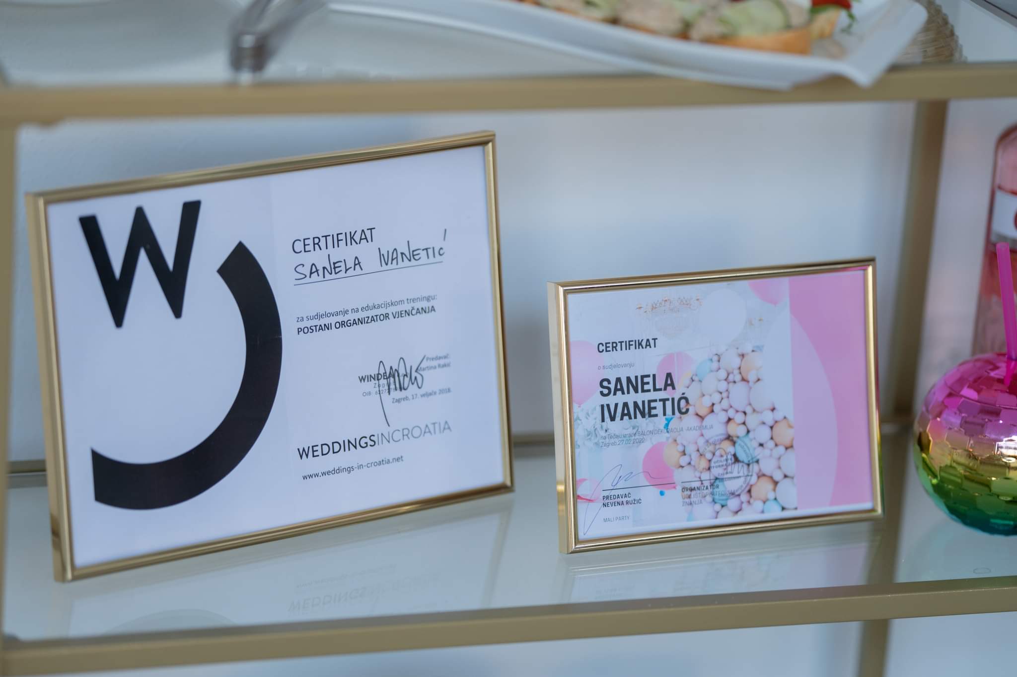 Aurora weddings & events Aurora weddings & events