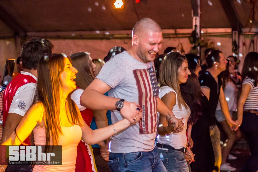 dani_piva_vranac_2
