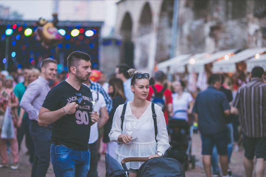 vecer_vina_i_umjetnosti_osijek_