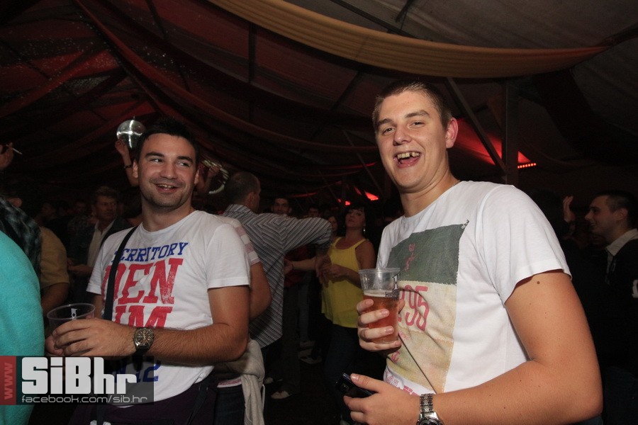 dani_piva_dan11_SiB_hr_09