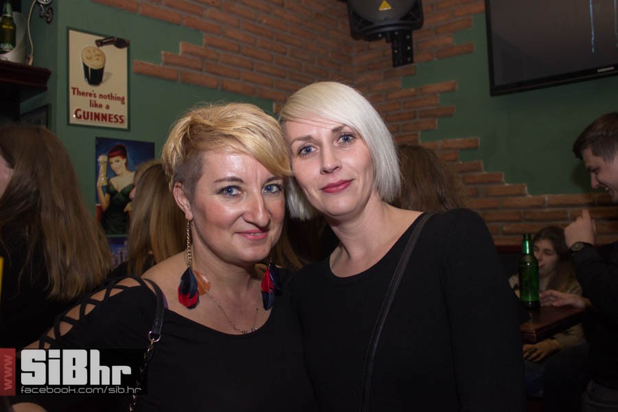 fortpub_osijek_subota_15