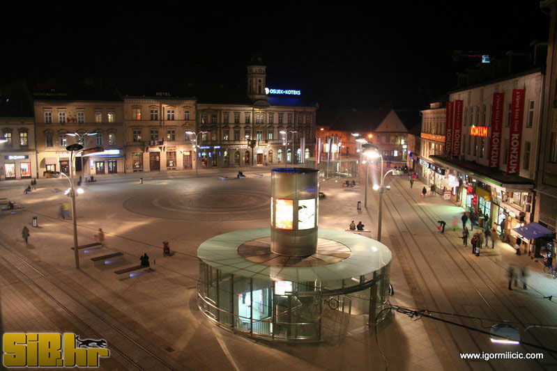 osijek_016