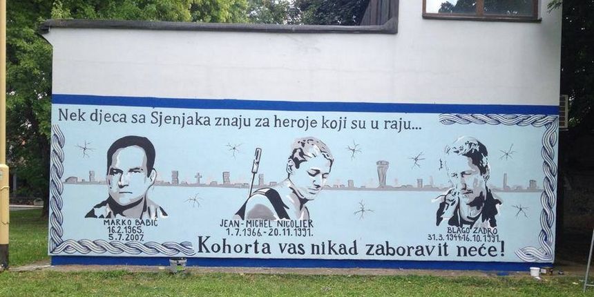 sjenjak_grafit