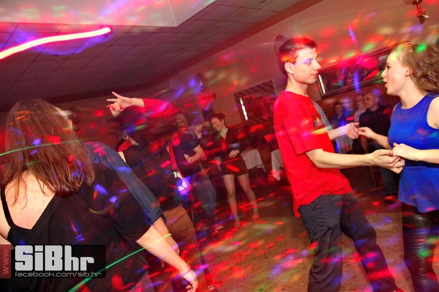 royal_osijek_nightlifelifestyle