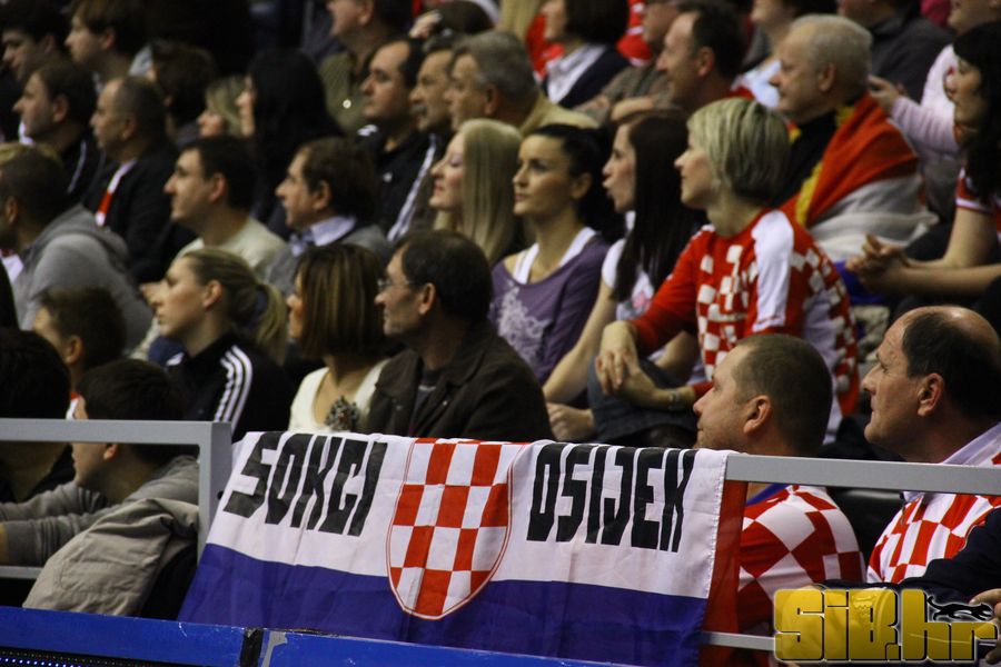 croatia_cup_dan2_sibhr_29