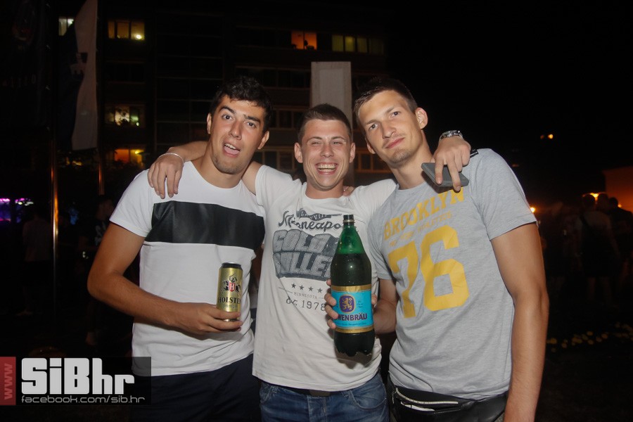 ljetni_DC_party_osijek_54