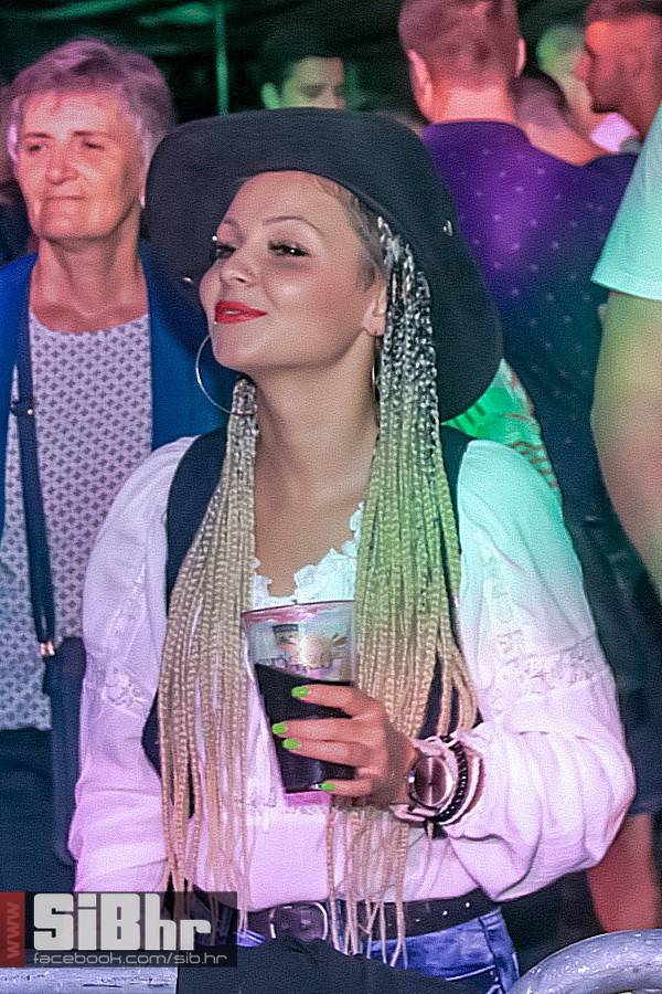 Dani_prvog_Hrvatskog_piva_SiB_h
