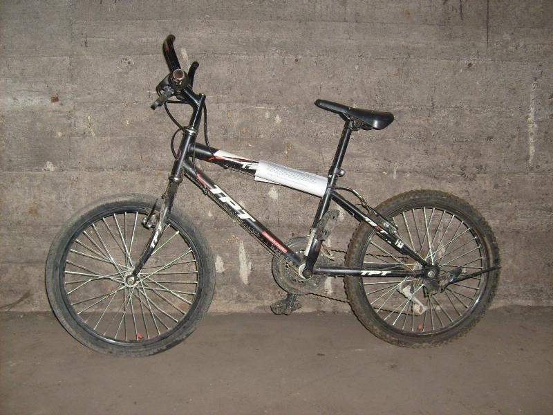 pronadjeni_bicikl_osijek_158 pronadjeni_bicikl_osijek_158