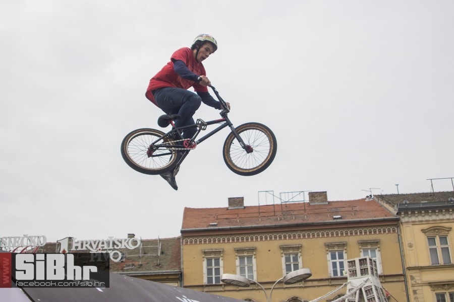 bmx_coca cola_sibhr_os_15