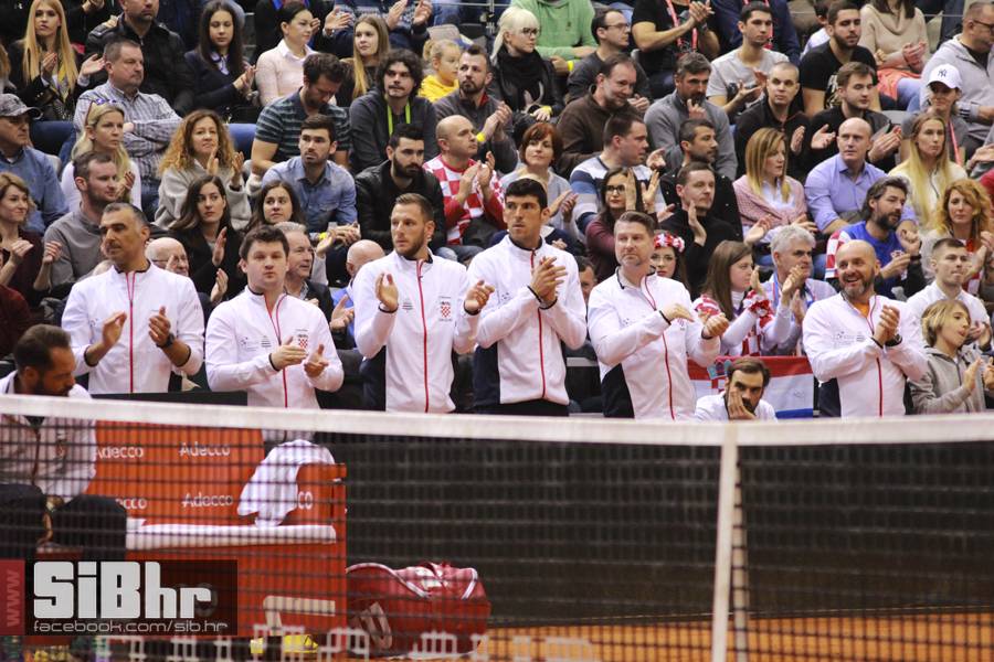 davis_cup_treci_dan_10