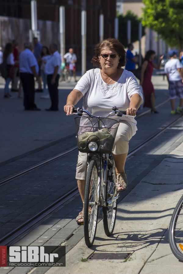 osijek_biciklisti_kolovoz2016_S